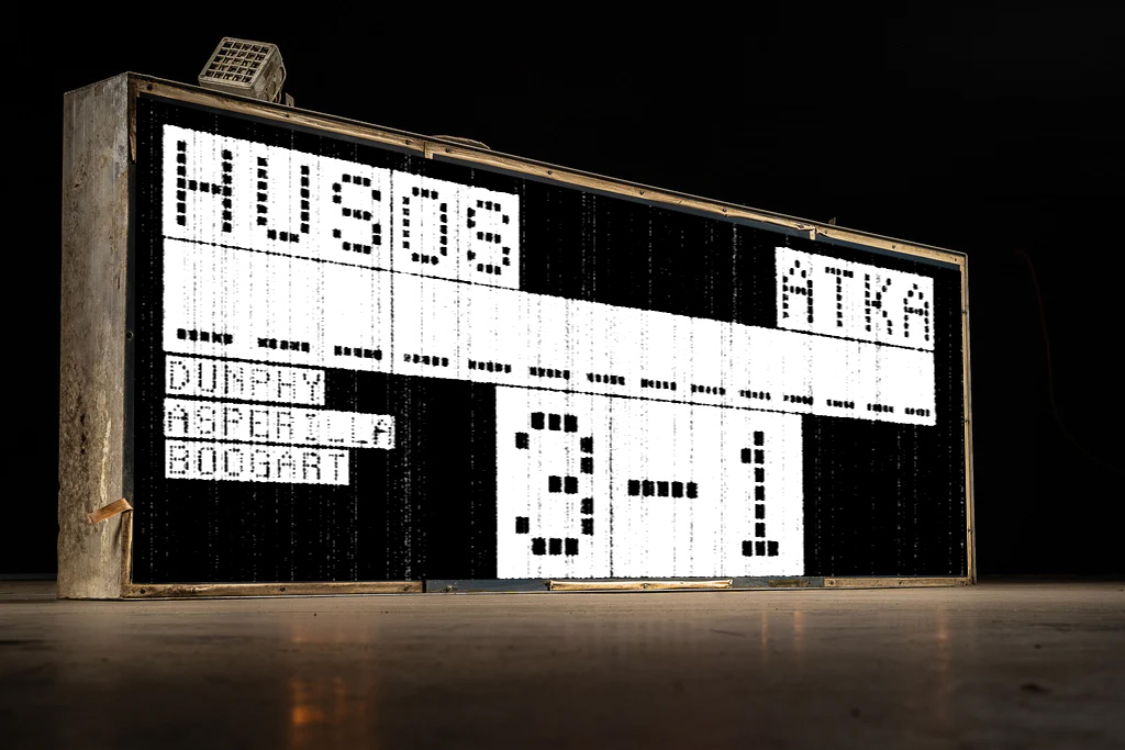 atka1.jpg