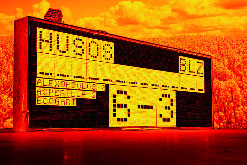 blz.png