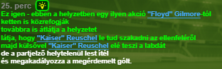 blz111.png