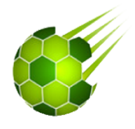 blzlogo.png