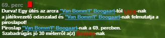 bogart.JPG