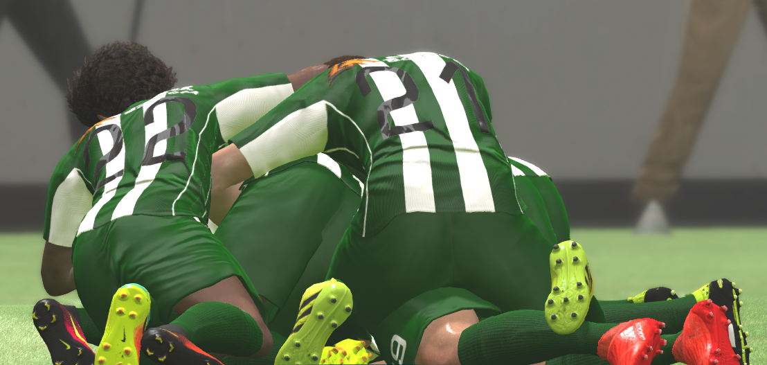 borz3.png