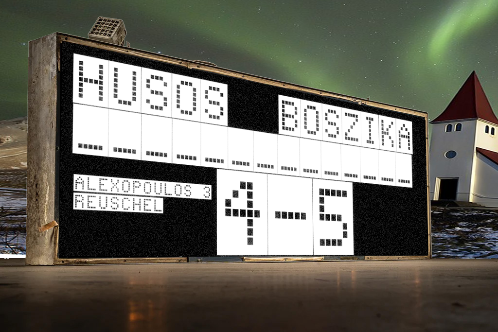 boszika.png