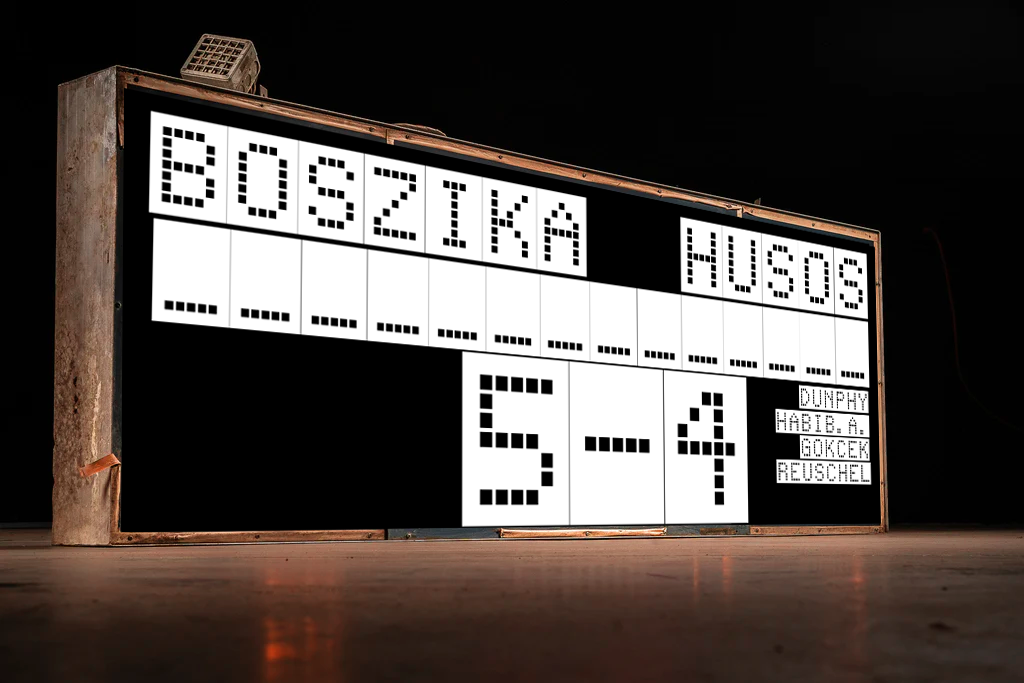 boszikap.png