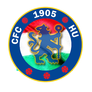 cfc.png