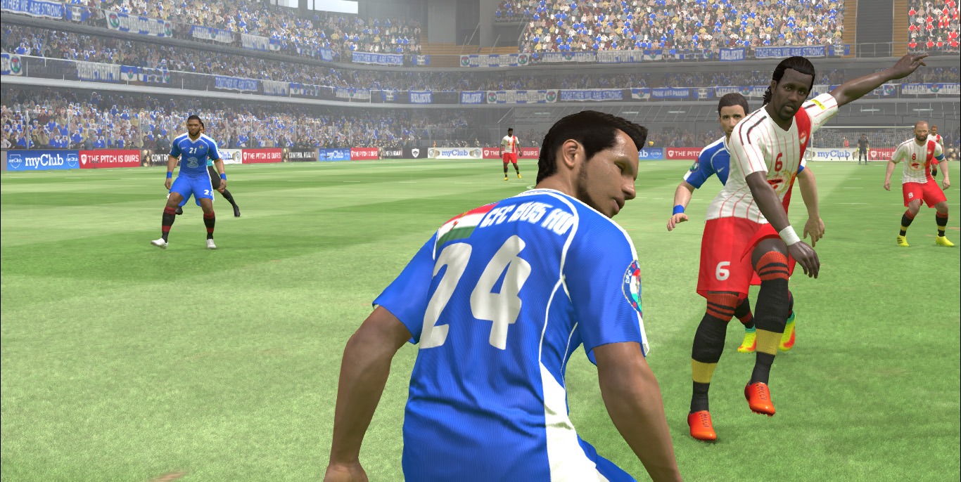 cfc0102.jpg