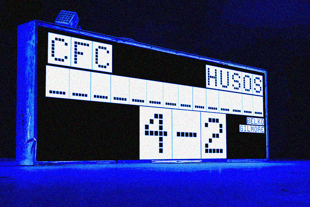 cfc100.png
