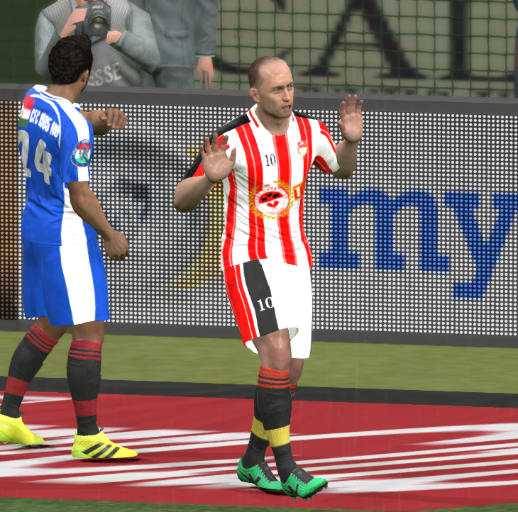 cfc15.png