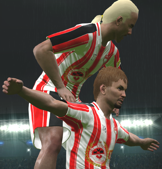 chel1.png