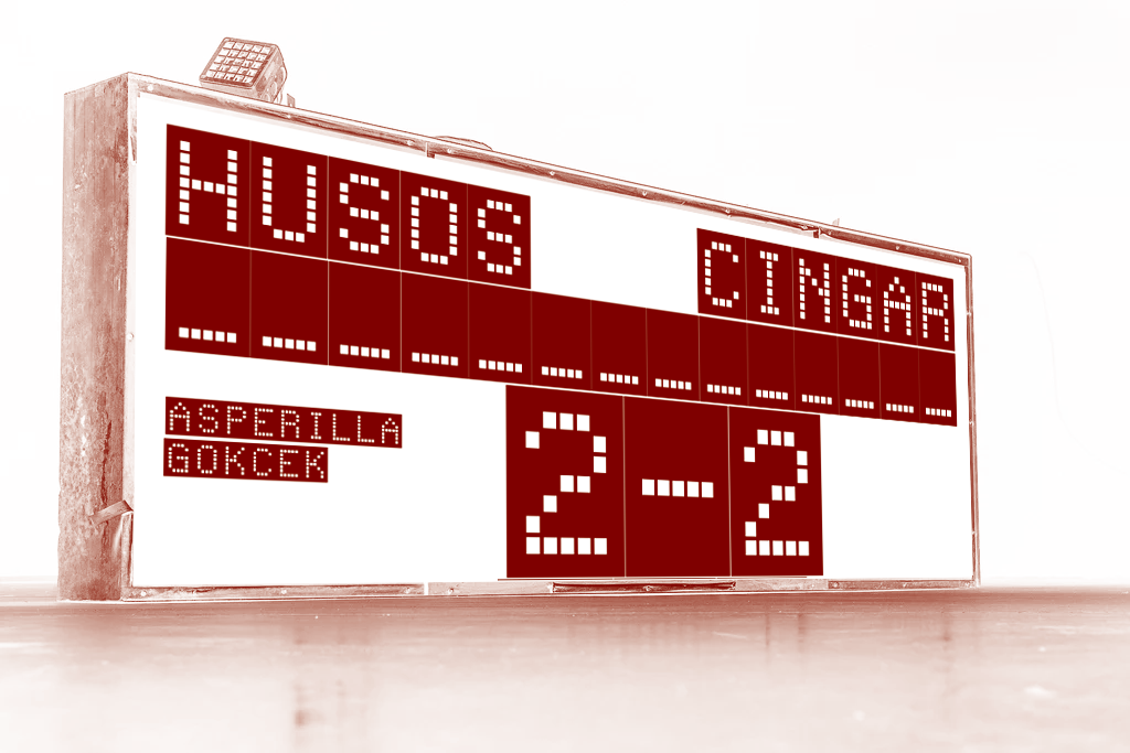 cinggp.png
