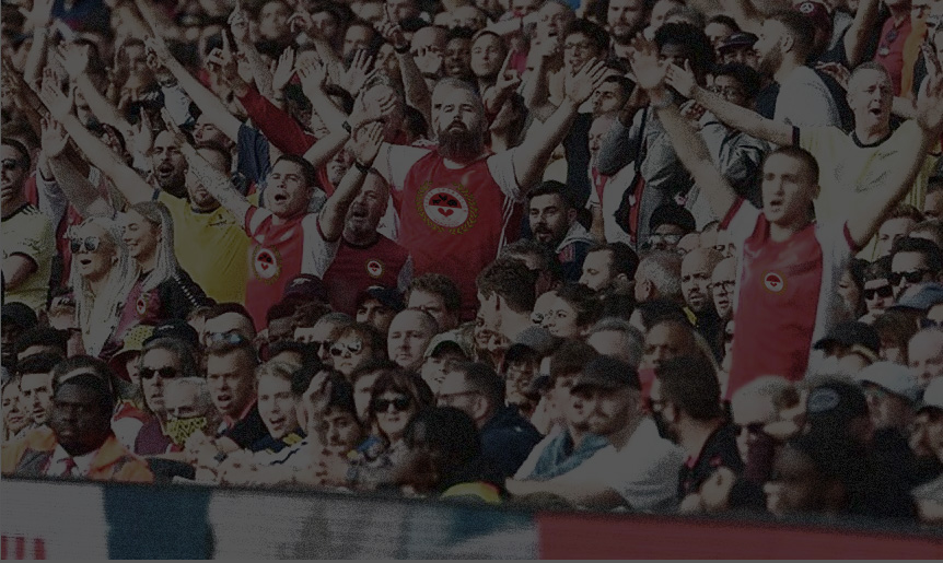 crowd.jpg