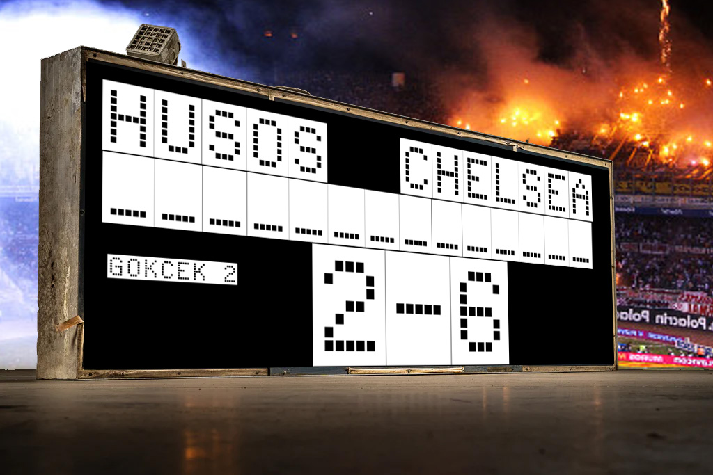 huschel.jpg