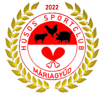 husos2_1.png
