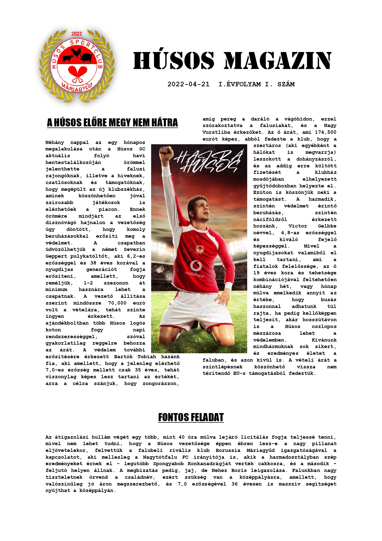 husos_magazin_1_page-0001.jpg
