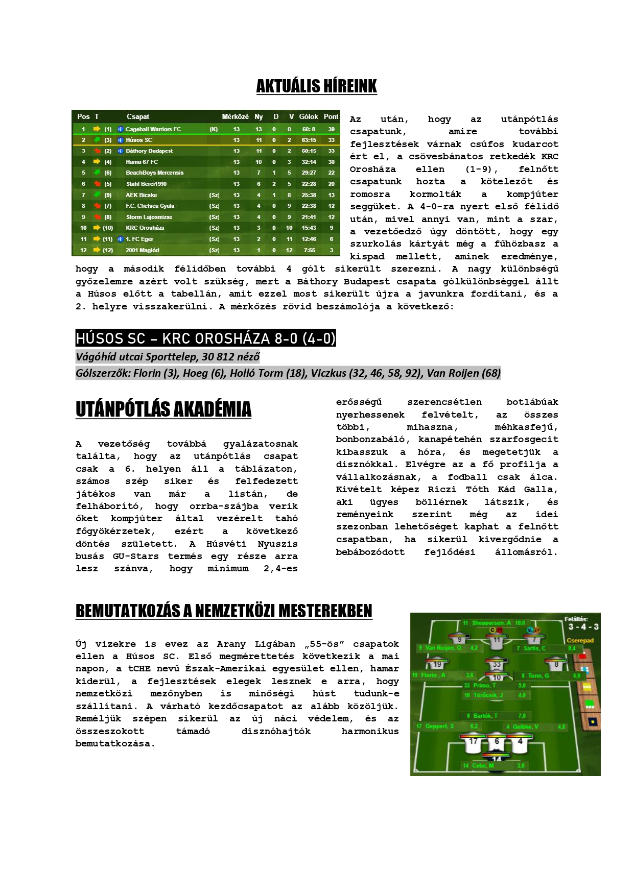 husos_magazin_1_page-0002.jpg