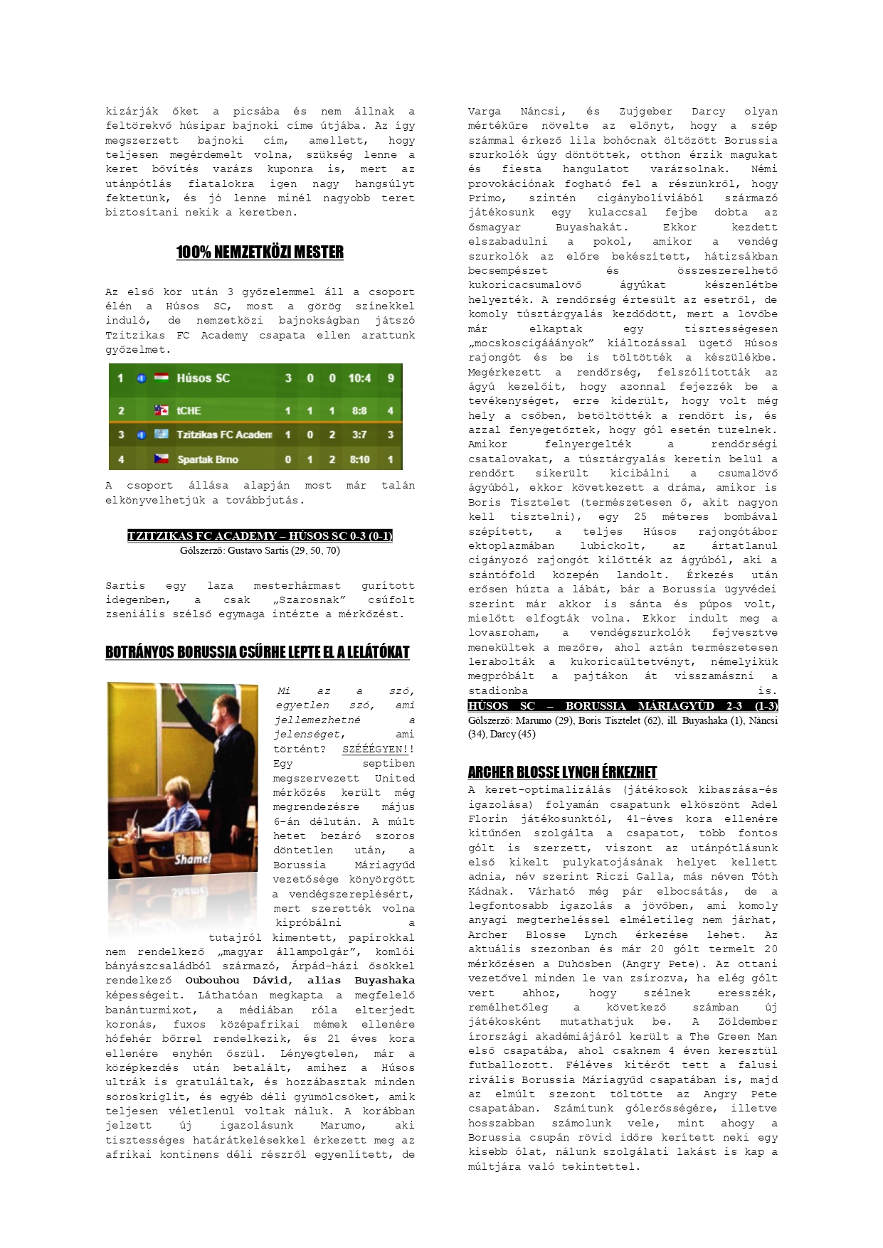 husos_magazin_3_page-0002.jpg