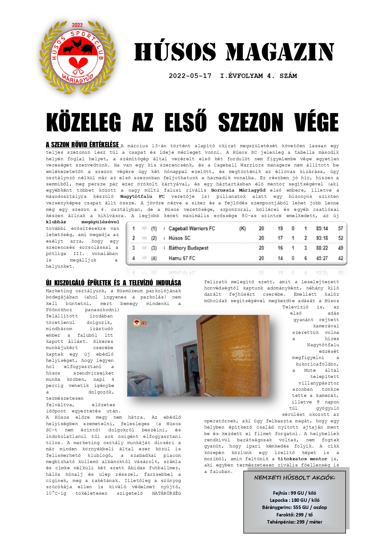 husos_magazin_4_page-0001.jpg