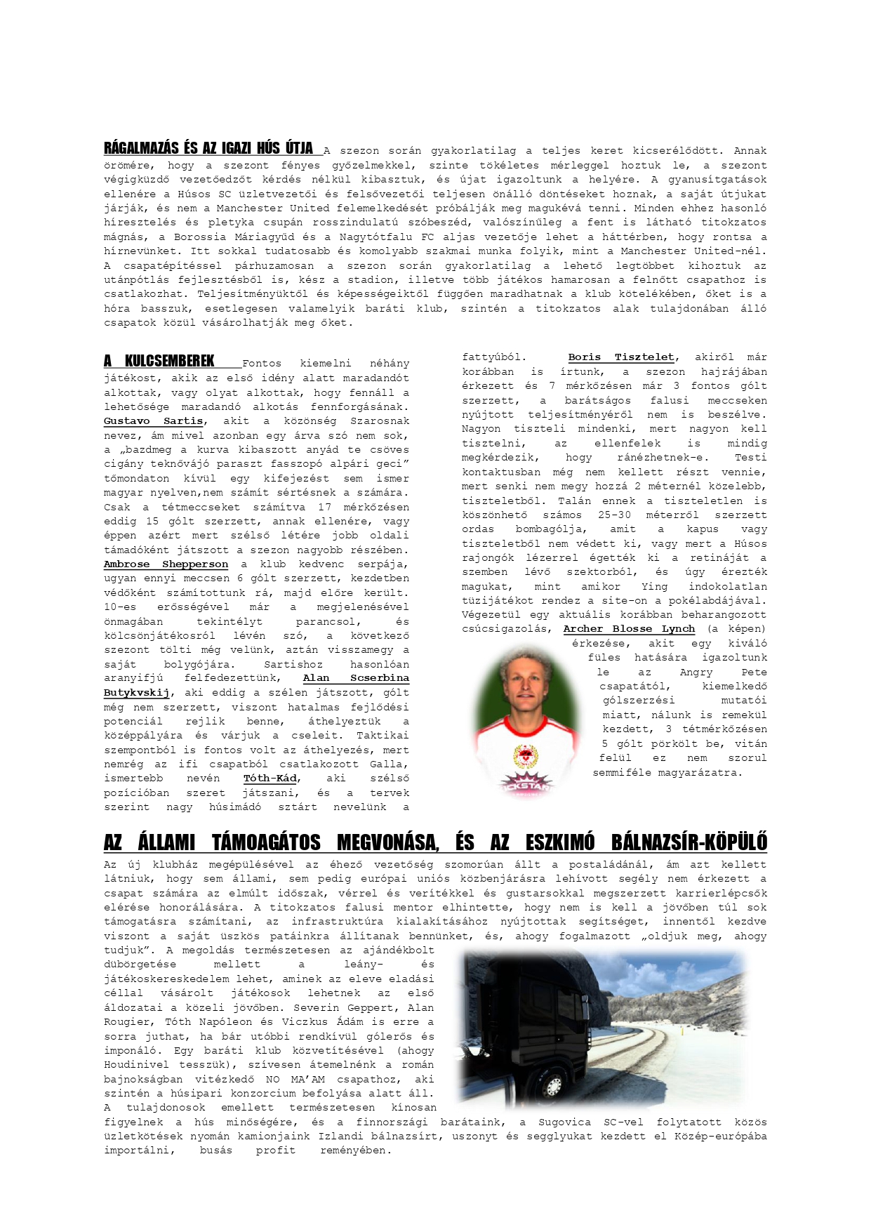 husos_magazin_4_page-0002.jpg