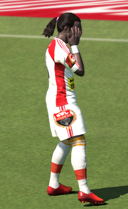 irvan2.png