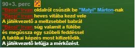 irvanbacsi.jpg