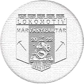 lokomot.png