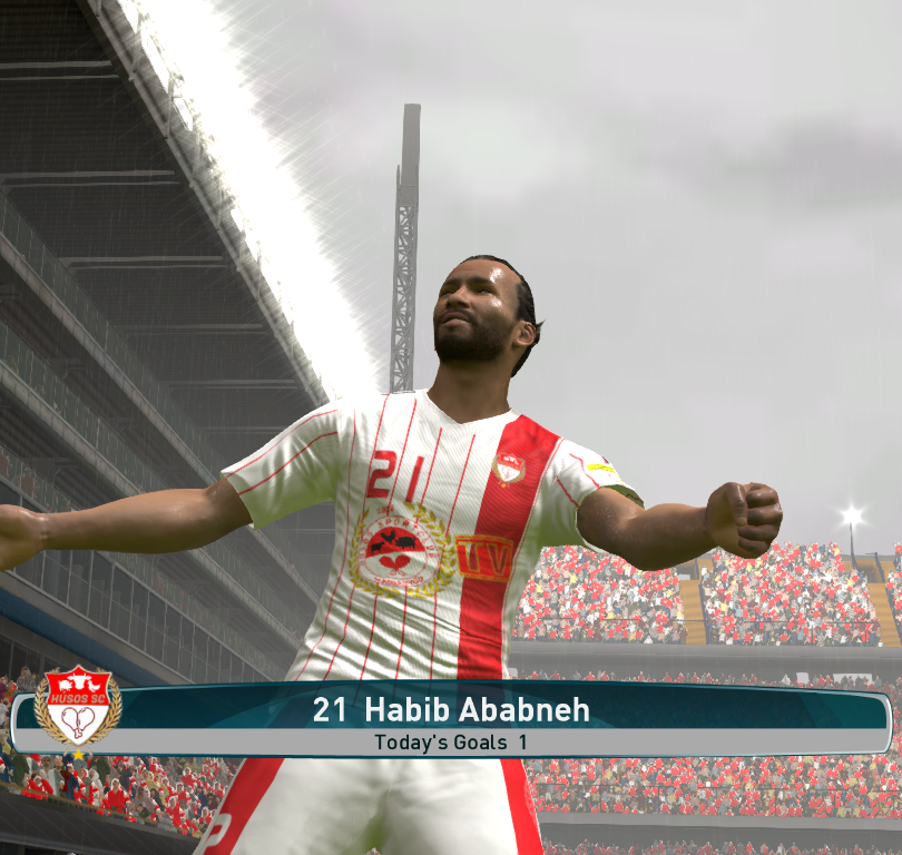 madden3.png