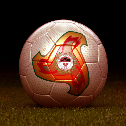 matchball.jpg