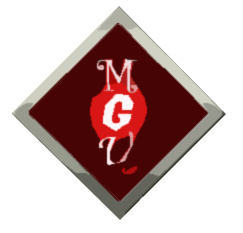 mgu.png