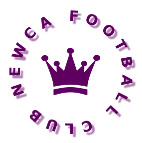 newass.jpg