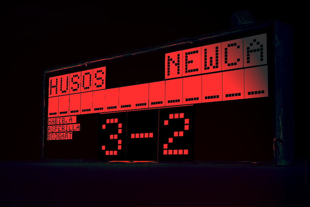 newcop_1.png