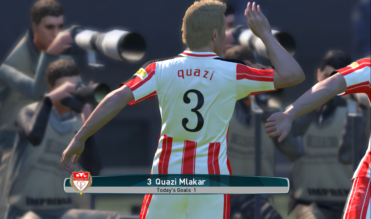 quazi.png