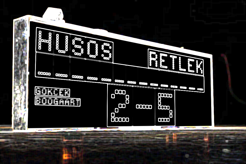 retkes.png