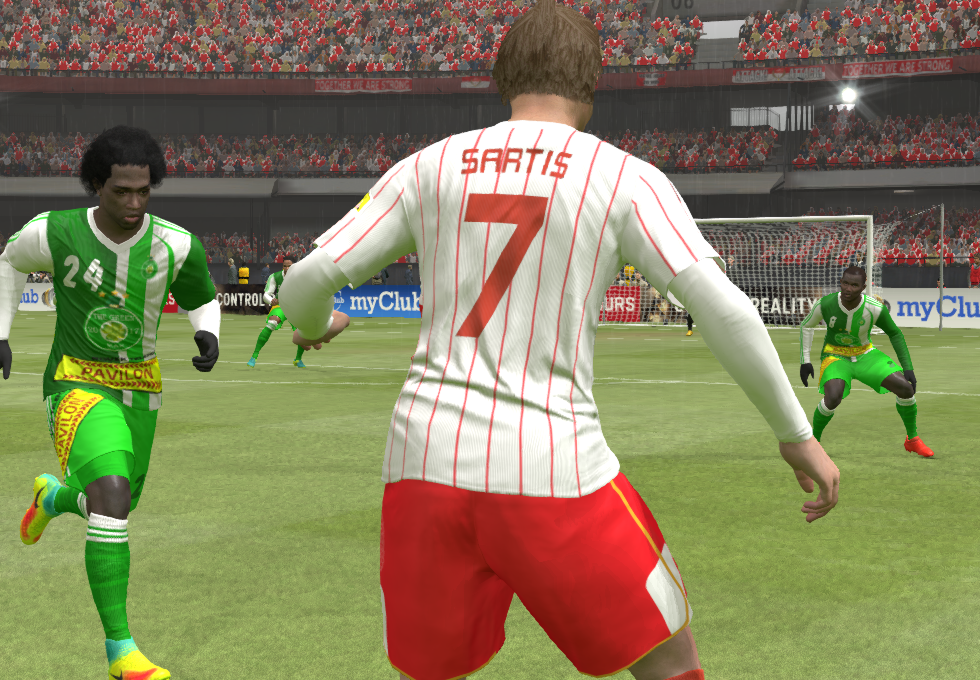 srtis2.png