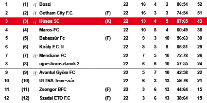 tabello_1.jpg