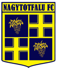 totfalu.png