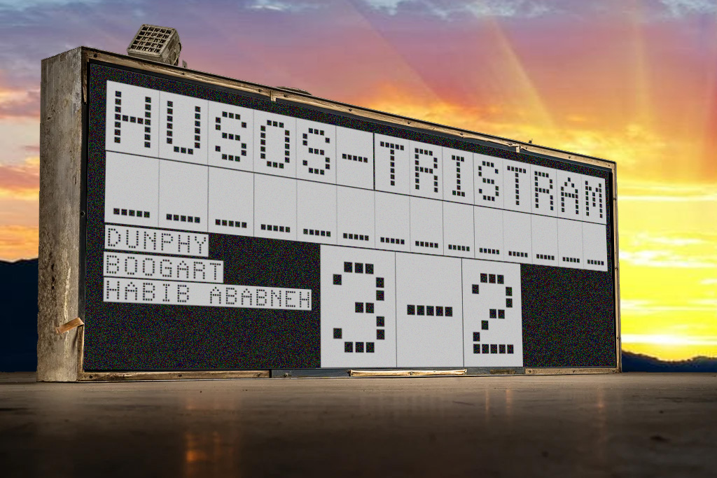 trist.jpg
