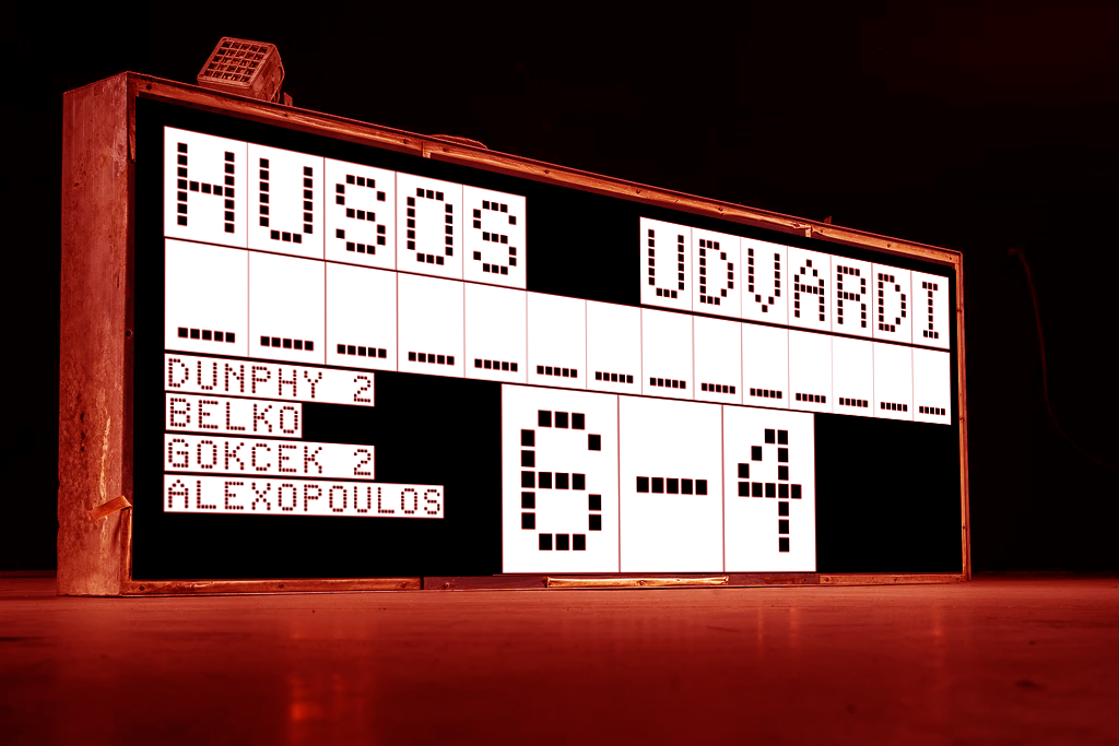 udvardi.png