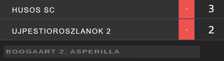ujpestiorosz.jpg