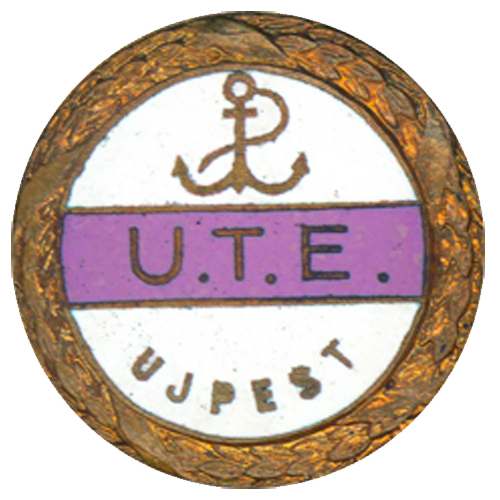 ute2.png