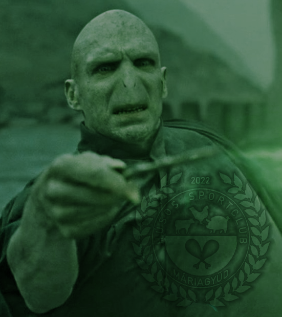 voldibosz2.png