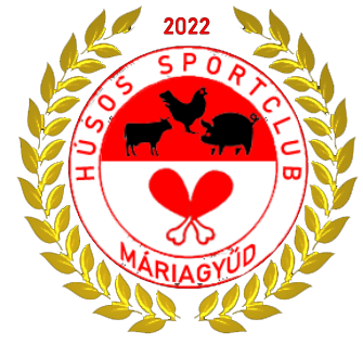 husos2.png