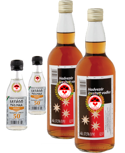 szerum.jpg