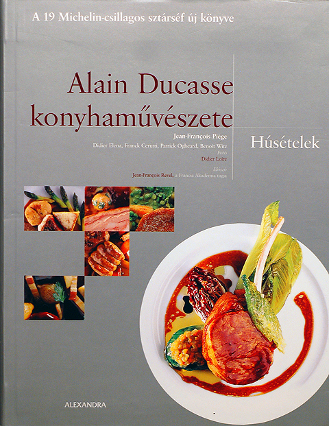 alaind-husetelek.jpg