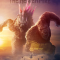 Ősszörnyek, majmok és egy molylepke – Godzilla x Kong: Az új birodalom