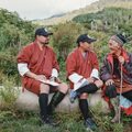 A valóság keresztmetszetei - Dokumentum- és rövidfilmek a Magyar Mozgóképfesztiválon