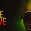 Jah, Rastafarai – Bob Marley: One Love