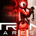 Menekülés a valóságba – Tron: Ares