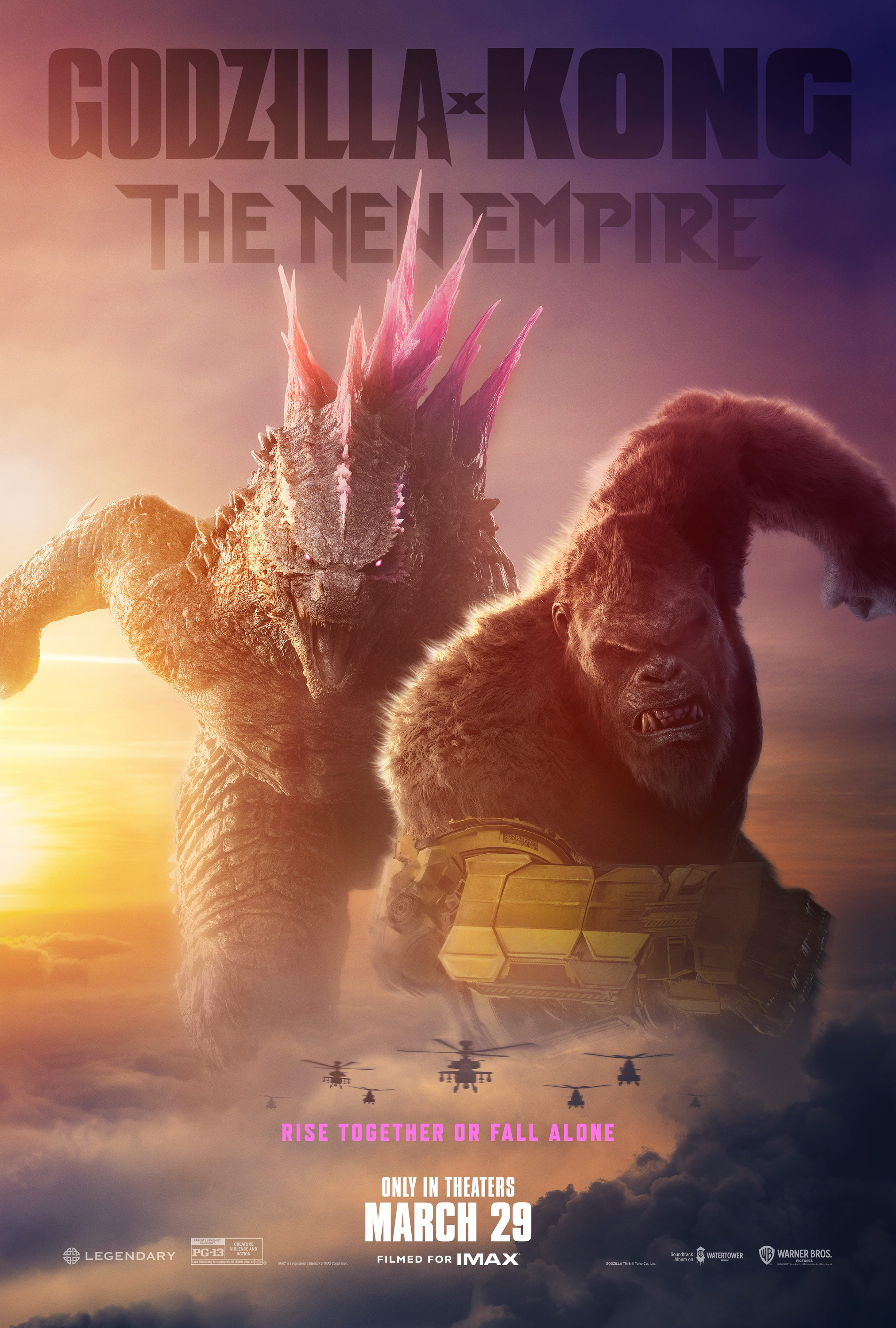 godzilla-kong.jpg