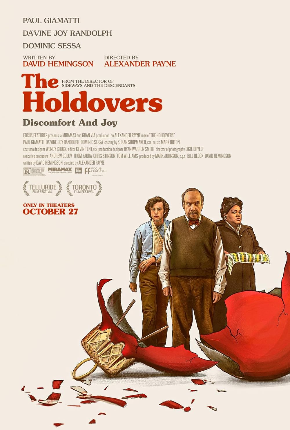 holdovers_poster.jpg