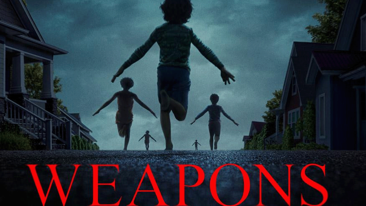 Három horrorfilm őszre, ha bekuckózva borzonganál